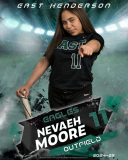 BRE-11-Nevaeh-Moore BRE-11-Nevaeh-Moore