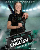 BRE-13-Rayne-English BRE-13-Rayne-English