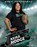 BRE-26-Keira-Hodge