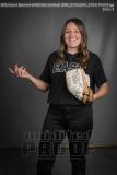Senior Banners EHHS Girls Softball (BRE_2769)
