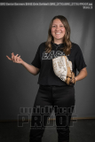 Senior Banners EHHS Girls Softball (BRE_2770)
