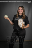 Senior Banners EHHS Girls Softball (BRE_2771) Senior Banners EHHS Girls Softball (BRE_2771)