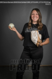 Senior Banners EHHS Girls Softball (BRE_2772)