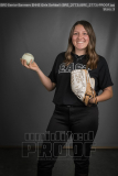 Senior Banners EHHS Girls Softball (BRE_2773) Senior Banners EHHS Girls Softball (BRE_2773)