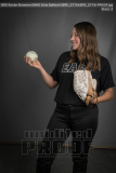 Senior Banners EHHS Girls Softball (BRE_2774) Senior Banners EHHS Girls Softball (BRE_2774)