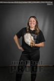 Senior Banners EHHS Girls Softball (BRE_2780)