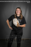 Senior Banners EHHS Girls Softball (BRE_2781)