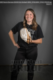 Senior Banners EHHS Girls Softball (BRE_2782)
