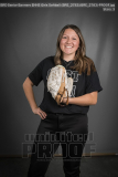 Senior Banners EHHS Girls Softball (BRE_2783)