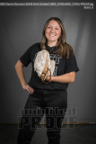 Senior Banners EHHS Girls Softball (BRE_2785)