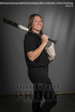 Senior Banners EHHS Girls Softball (BRE_2786)