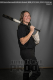 Senior Banners EHHS Girls Softball (BRE_2787)