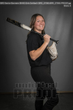 Senior Banners EHHS Girls Softball (BRE_2788)