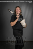 Senior Banners EHHS Girls Softball (BRE_2789)