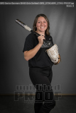 Senior Banners EHHS Girls Softball (BRE_2790)