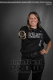 Senior Banners EHHS Girls Softball (BRE_2793)
