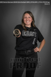 Senior Banners EHHS Girls Softball (BRE_2794)