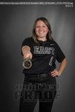 Senior Banners EHHS Girls Softball (BRE_2795)