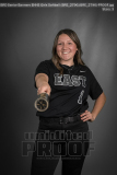 Senior Banners EHHS Girls Softball (BRE_2796)
