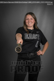 Senior Banners EHHS Girls Softball (BRE_2797)