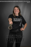 Senior Banners EHHS Girls Softball (BRE_2798)