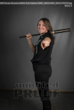 Senior Banners EHHS Girls Softball (BRE_2800)