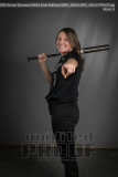 Senior Banners EHHS Girls Softball (BRE_2802)