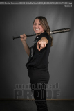 Senior Banners EHHS Girls Softball (BRE_2803)
