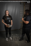 Senior Banners EHHS Girls Softball (BRE_2804)