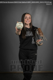 Senior Banners EHHS Girls Softball (BRE_2805)