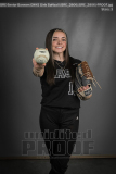 Senior Banners EHHS Girls Softball (BRE_2806)