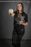 Senior Banners EHHS Girls Softball (BRE_2809)