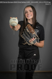 Senior Banners EHHS Girls Softball (BRE_2811)