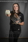 Senior Banners EHHS Girls Softball (BRE_2813)