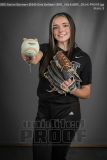 Senior Banners EHHS Girls Softball (BRE_2814)