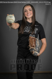 Senior Banners EHHS Girls Softball (BRE_2815)