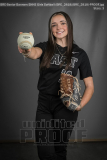 Senior Banners EHHS Girls Softball (BRE_2818)