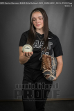Senior Banners EHHS Girls Softball (BRE_2821)
