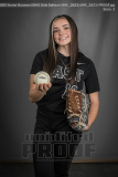 Senior Banners EHHS Girls Softball (BRE_2823)