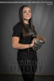 Senior Banners EHHS Girls Softball (BRE_2826)