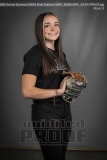 Senior Banners EHHS Girls Softball (BRE_2828)