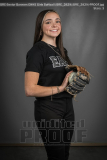 Senior Banners EHHS Girls Softball (BRE_2829)