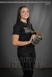 Senior Banners EHHS Girls Softball (BRE_2830) Senior Banners EHHS Girls Softball (BRE_2830)