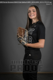 Senior Banners EHHS Girls Softball (BRE_2832)