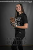 Senior Banners EHHS Girls Softball (BRE_2835)