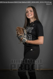 Senior Banners EHHS Girls Softball (BRE_2836)