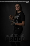 Senior Banners EHHS Girls Softball (BRE_2838)