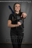 Senior Banners EHHS Girls Softball (BRE_2840)