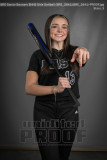Senior Banners EHHS Girls Softball (BRE_2841)