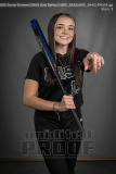 Senior Banners EHHS Girls Softball (BRE_2842)